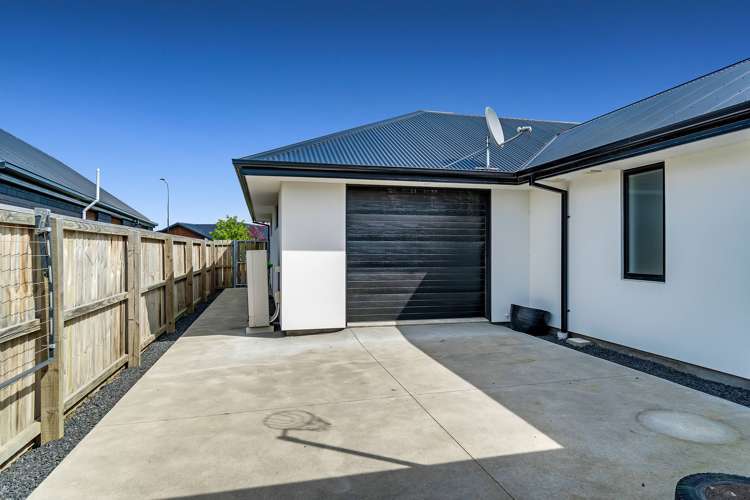 7 Raptor Street Rolleston_23