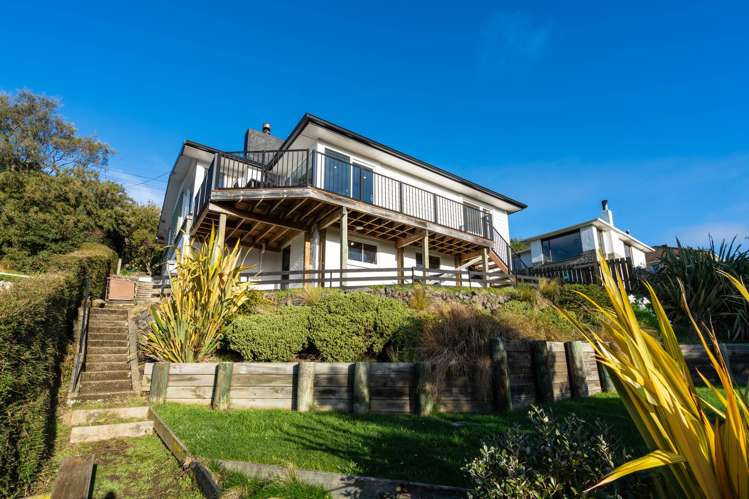 58 Skibo Street Kew_25