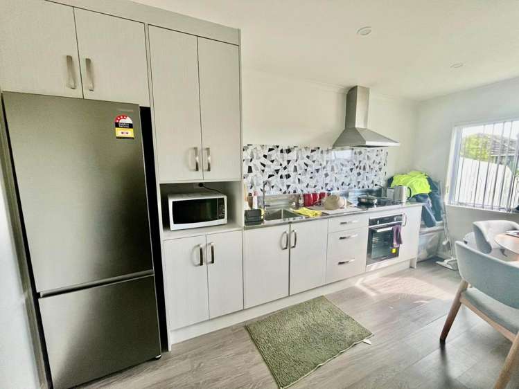 29 Dawson Road Otara_3