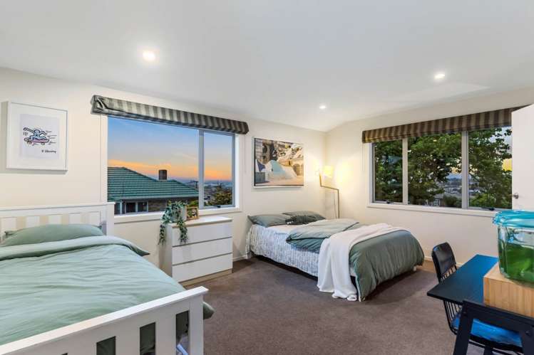 34 Letterkenny Place Blockhouse Bay_12