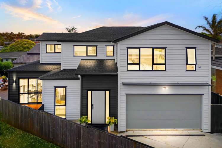 32A Tupaki Place Pakuranga Heights_0