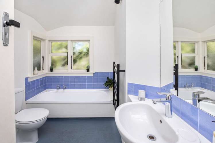 31 Office Road Merivale_12