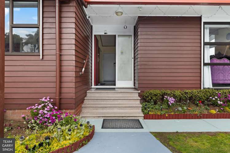 11A Allenby Road Papatoetoe_25