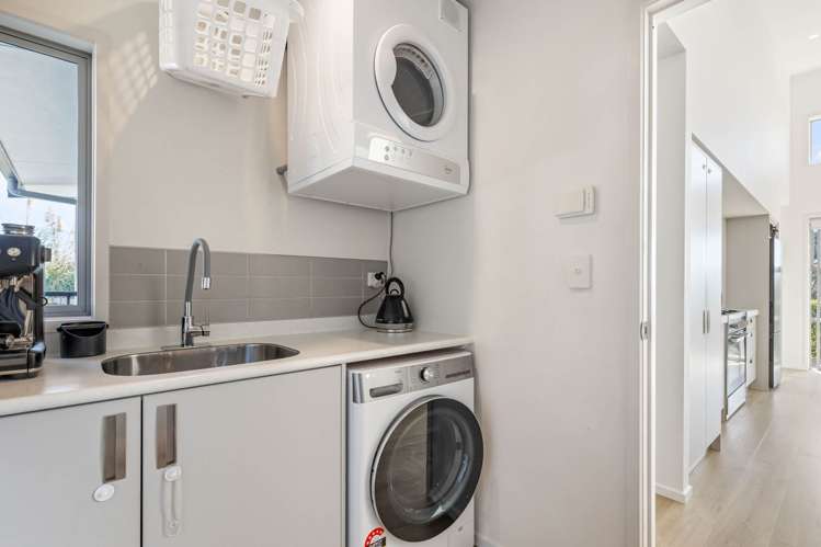 10 The Rise Waimauku_18