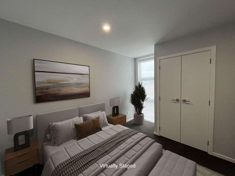 16 Dunkirk Terrace 1727_6