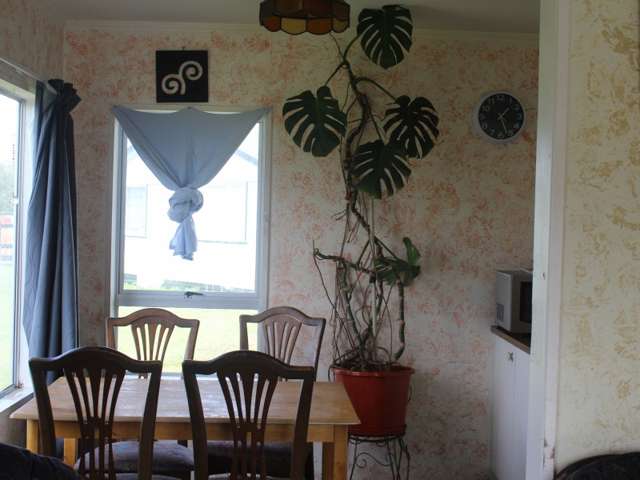 61 Te Kuiti Road Te Kuiti_2