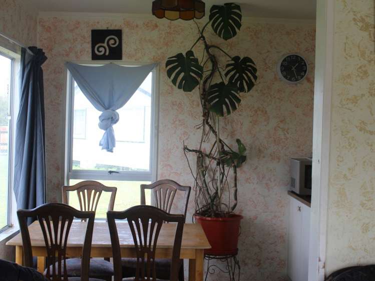 61 Te Kuiti Road Te Kuiti_2