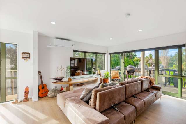 1/369 Whangaparaoa Road Stanmore Bay_4