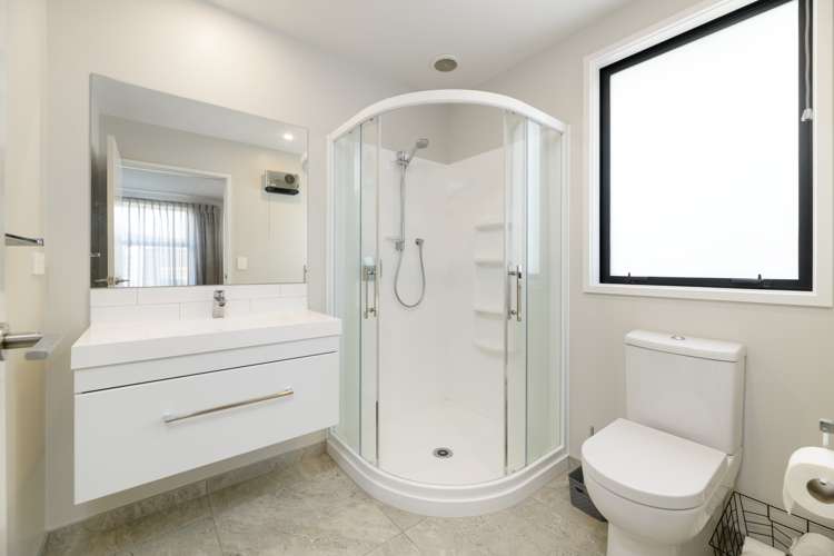 2 Te Ataiti Lane Pyes Pa_12