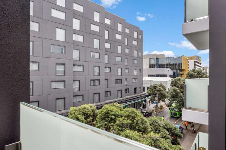 401/75 Halsey Street Auckland Central_14
