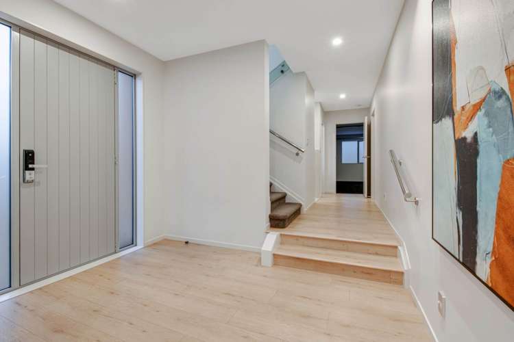 40a Hogans Road Glenfield_13