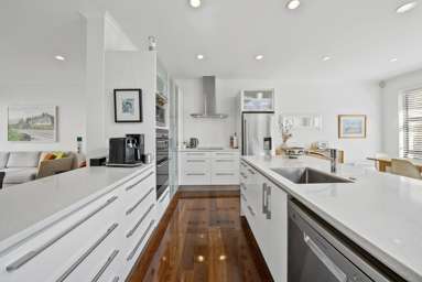 110 Stonemason Avenue_4