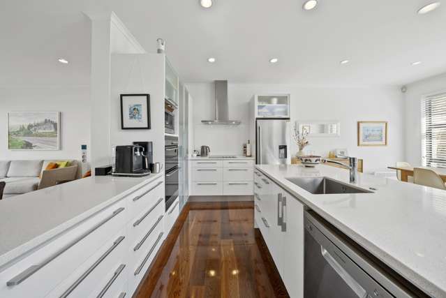 110 Stonemason Avenue Stonefields_4