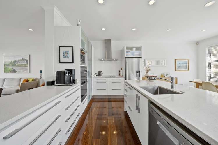 110 Stonemason Avenue Stonefields_4