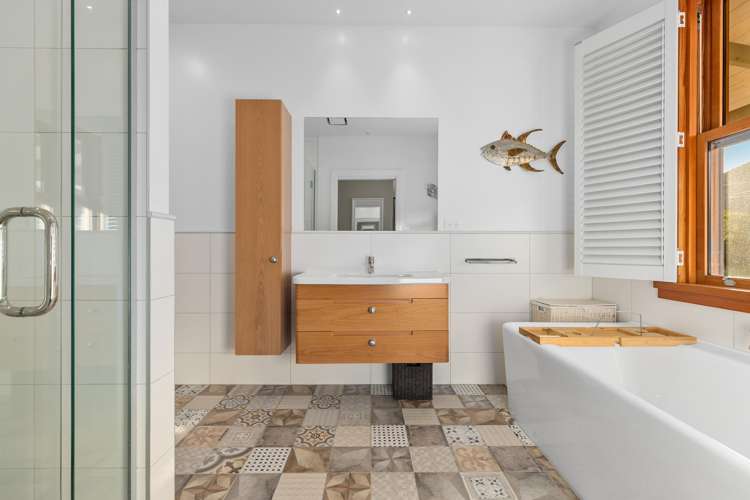 333 Ardgour Road Tarras_26