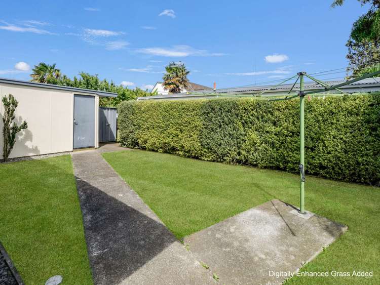 3b Treadwell Street Springvale_23