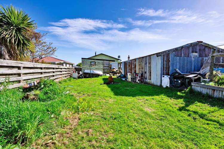 173 Ettrick Street Appleby_15