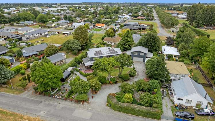 4 Rakaia Terrace Rakaia_30