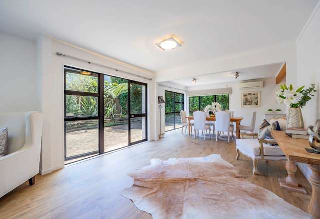 75A Market Road Epsom_3