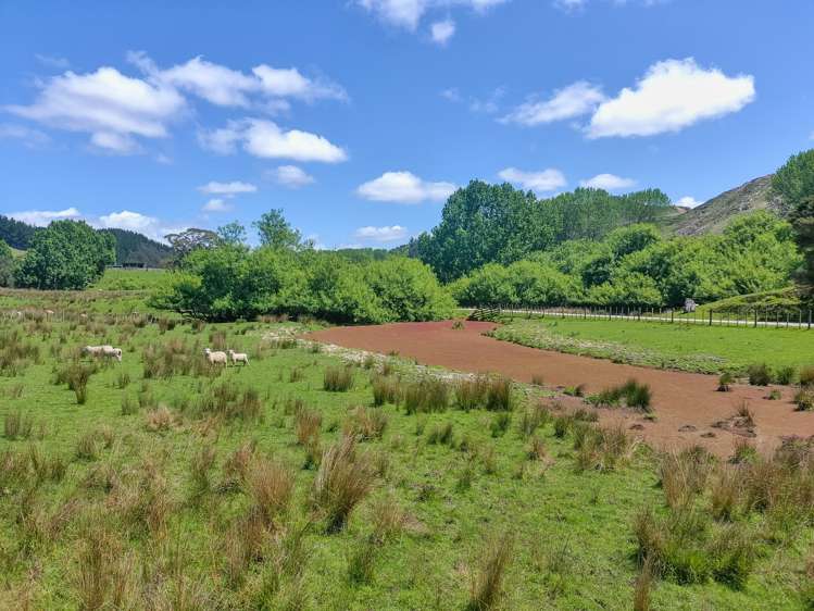 370 Matatara Road Parikino_5