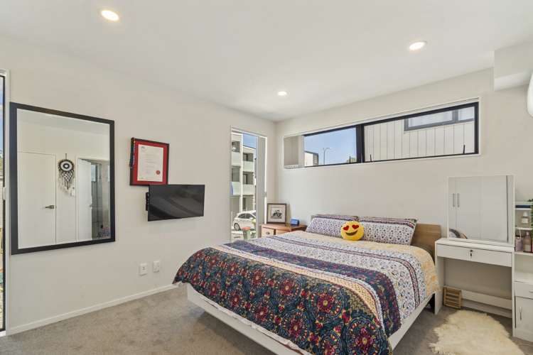 42 Waihou Crescent Albany Heights_11