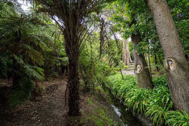 36 Hawford Road Opawa_2