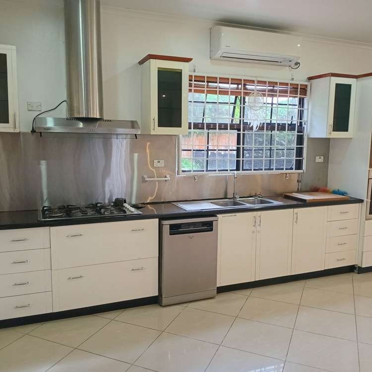 Lot 9 Naqasima Plc, off Borron Rd Suva_9