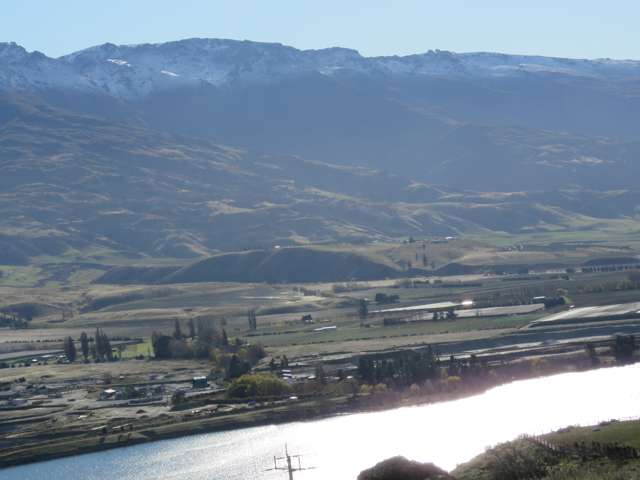 355 Lakefront Terrace, Bendigo Hills Cromwell_2