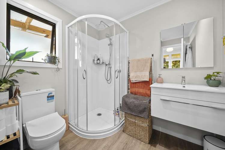 39 Bentley Street Masterton_18