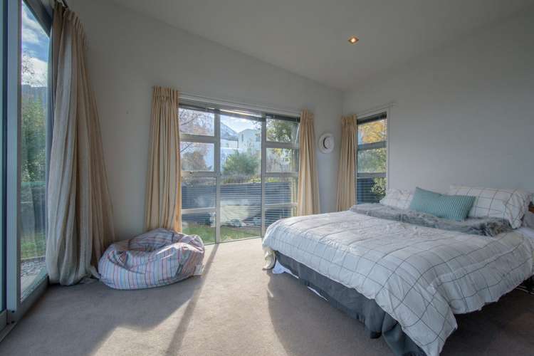 30 Dublin Street Queenstown_9