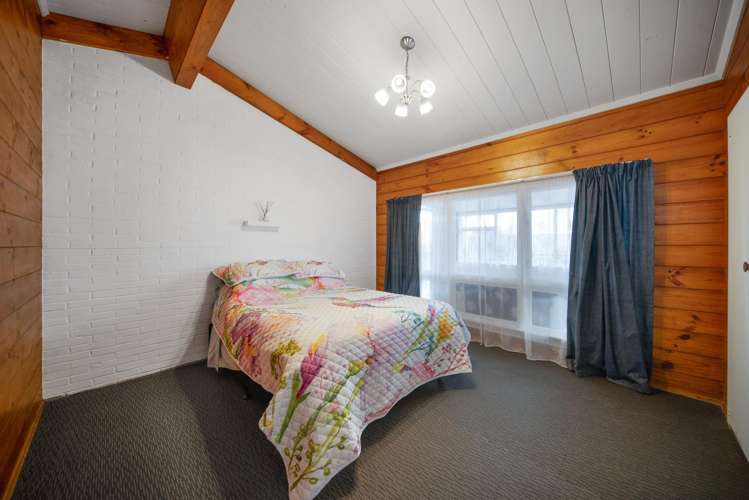 159 Settlement Road Papakura_27