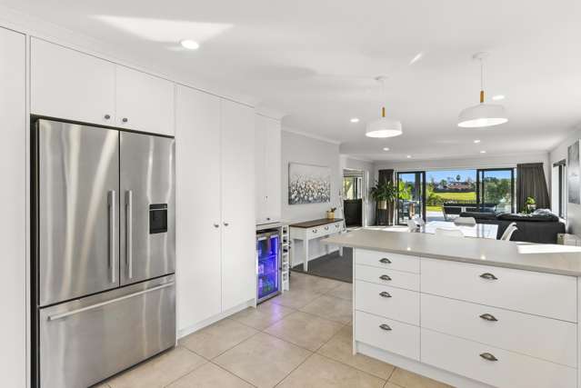 10 Cottonwood Close Paraparaumu Beach_4