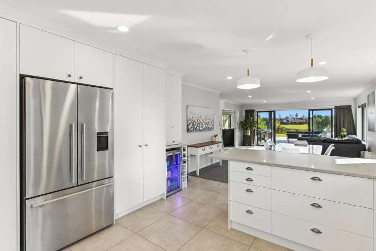 10 Cottonwood Close Paraparaumu Beach_4