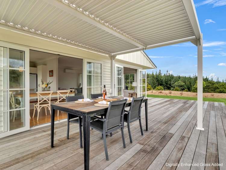 46 William James Lane Makarau_7