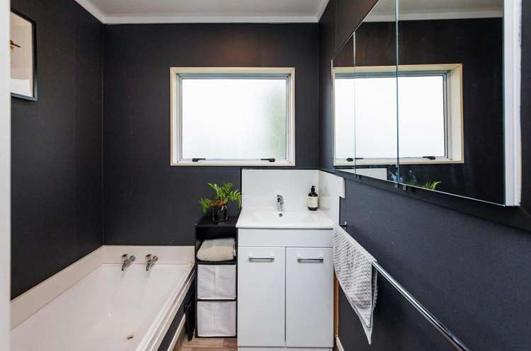 3 Delta Place Milson_9