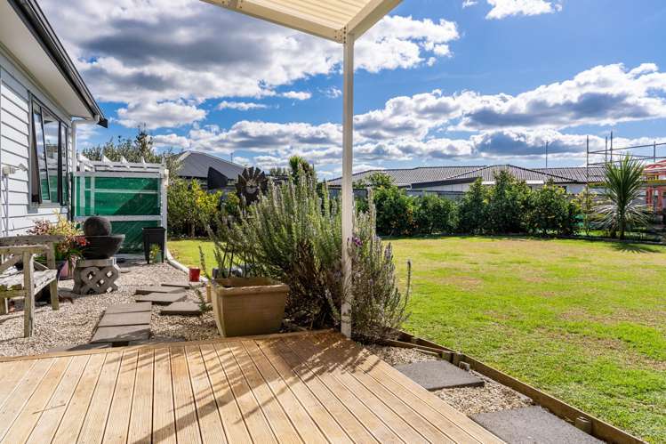 15 Glen Wallace Road Waipu_5
