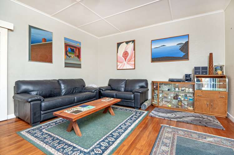 67 Brabant Street Opotiki and Surrounds_10