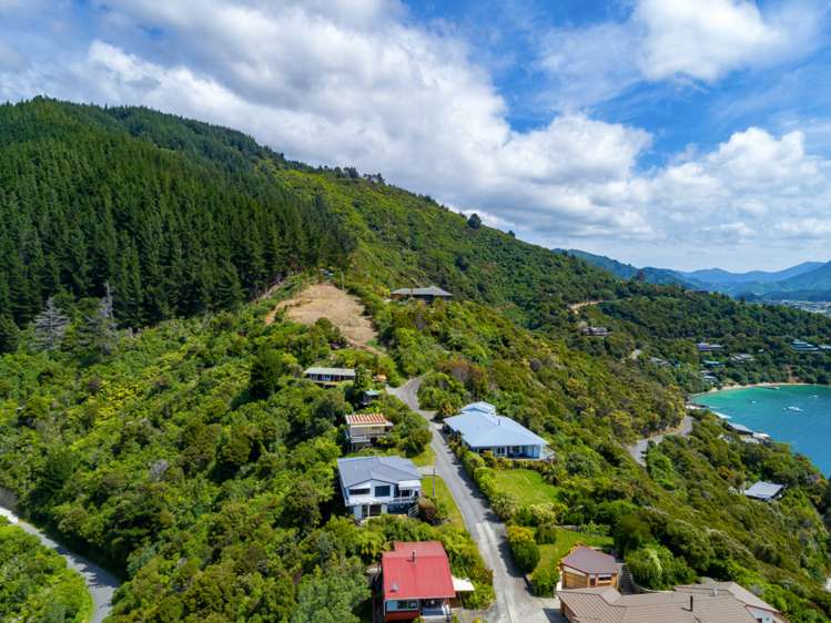 Karaka Point Waikawa_9