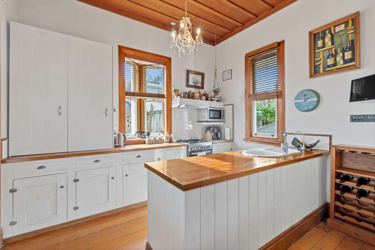 23A Shakespear Road_2