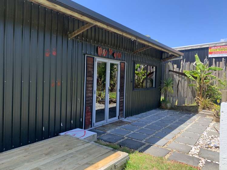 71 Sulenta Loop Road Awanui_32