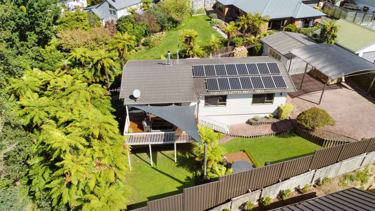 28b Fairley Road Lynmore_1