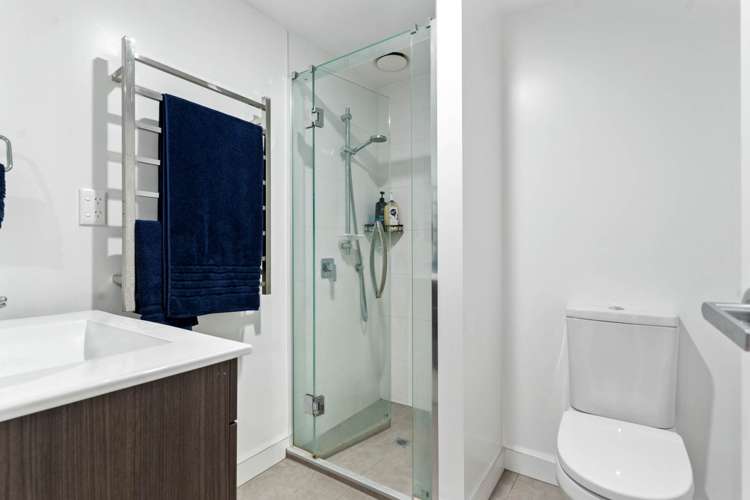 509/147 Nelson Street Auckland Central_6