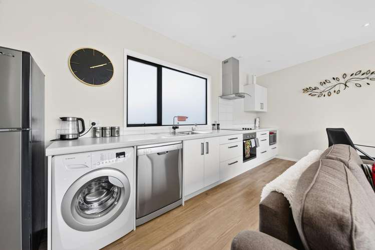 9 Campbell Drive Martinborough_28