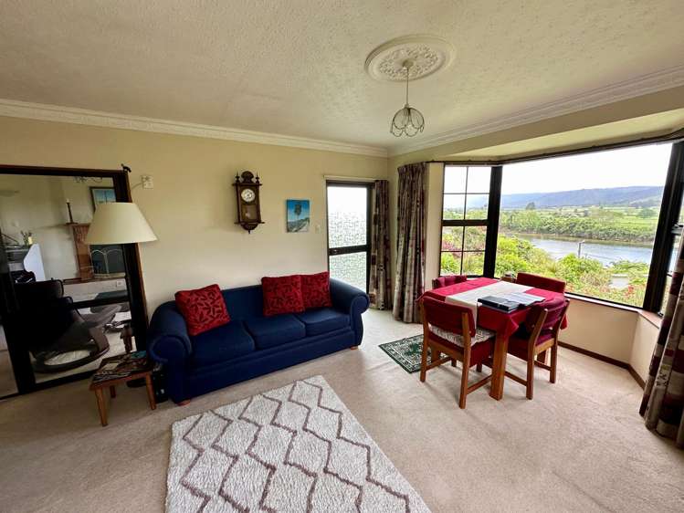 4 Arapito Road Karamea_6