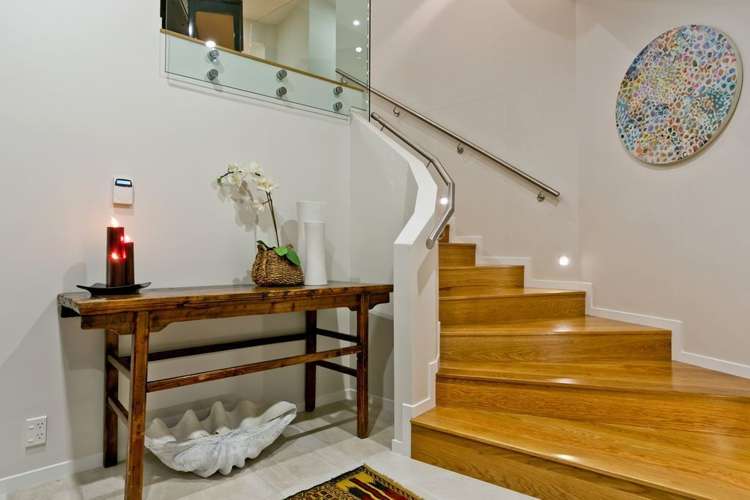 88 Hadfield Street Beach Haven_5