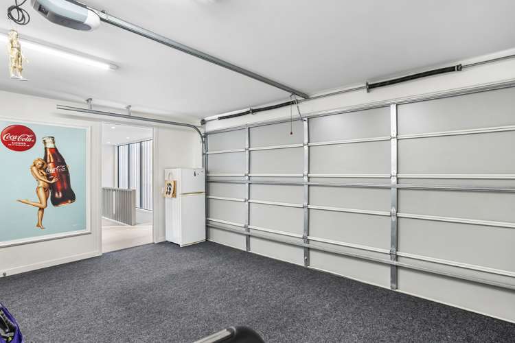 8/136 Taylors Road Mount Albert_16