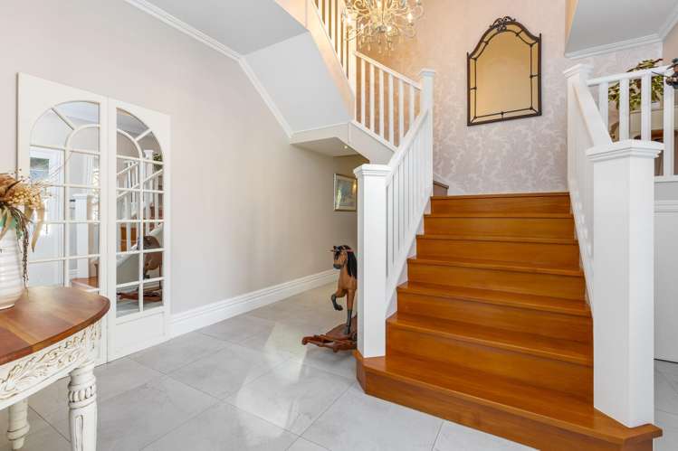 240 Sunnyside Road Coatesville_17