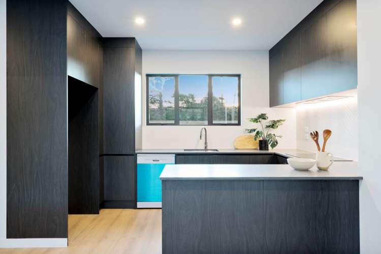 30 Katote Avenue Swanson_33