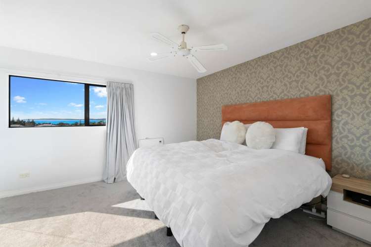 34 Ngahere Views Orewa_11