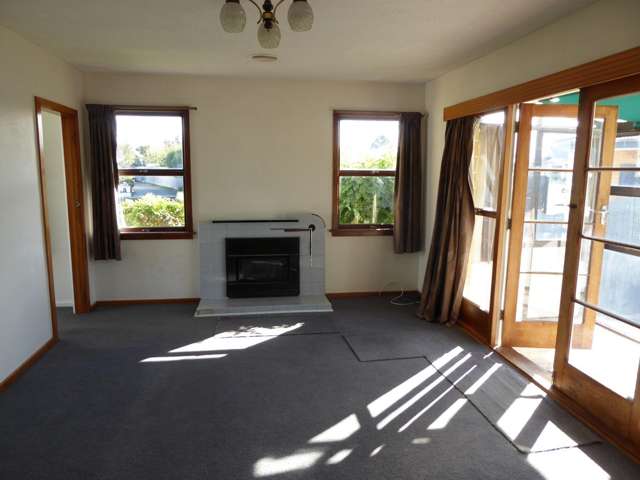 4 Buss Street Rangiora_4